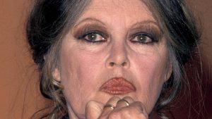 Brigitte Bardot : "Les Réunionnais sont des autochtones ayant gardé leurs gênes de sauvages"